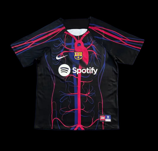 FC BARCELONA SPECIAL EDITION