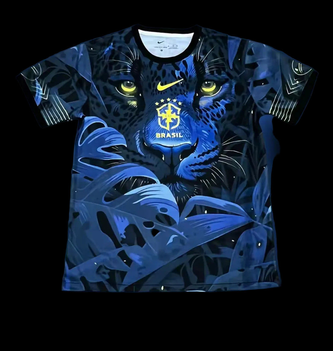 BRASIL SPECIAL EDITION