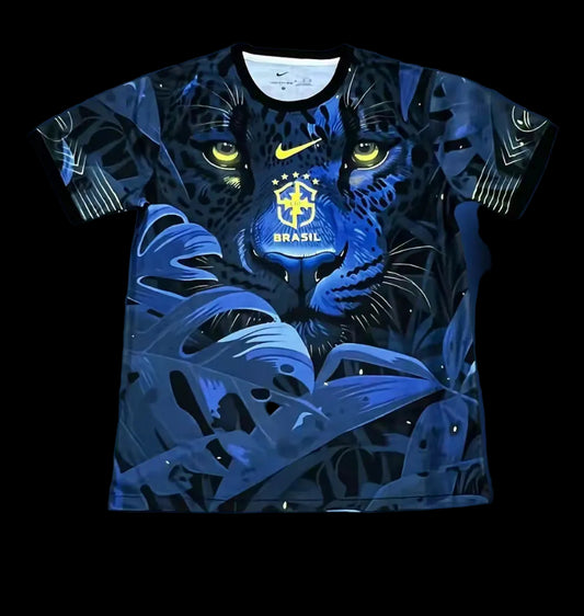 BRASIL SPECIAL EDITION