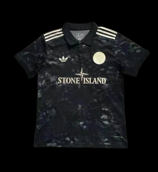 AJAX SPECIAL EDITION