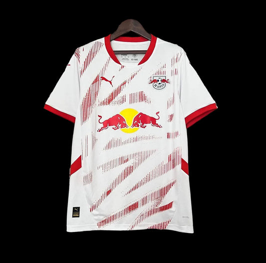 RB LEIPZIG