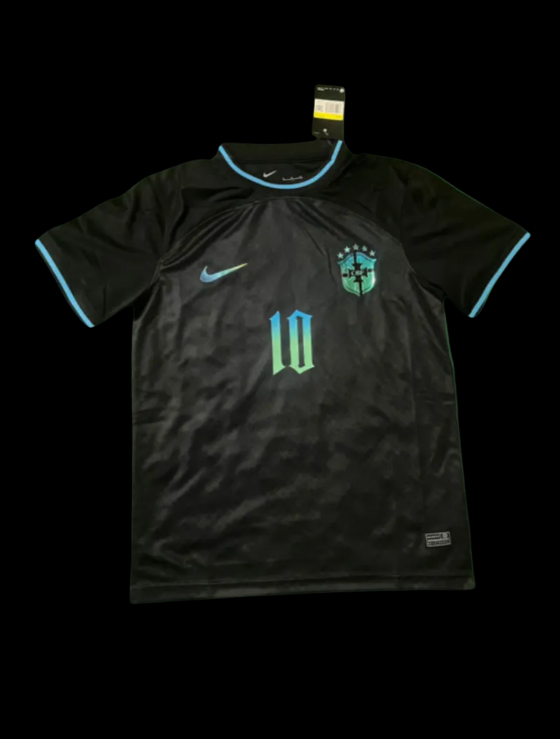 BRASIL SPECIAL EDITION