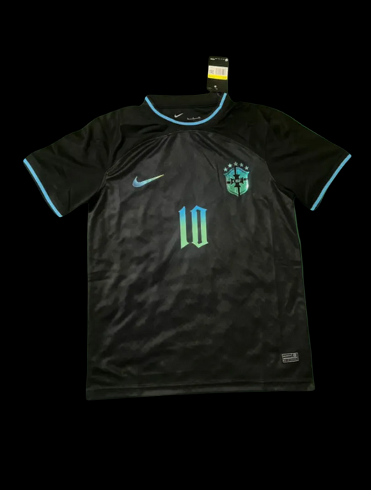 BRASIL SPECIAL EDITION