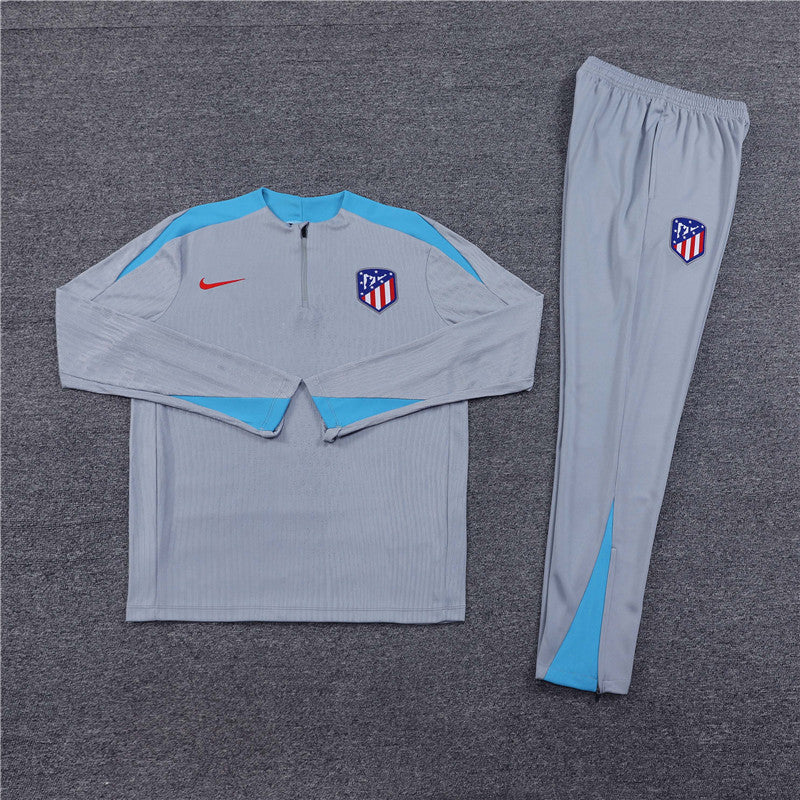 ATLÉTICO DE MADRID CHÁNDAL