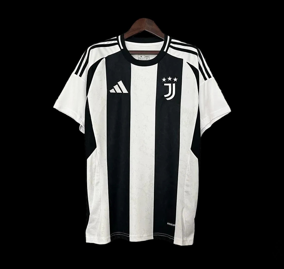 JUVENTUS