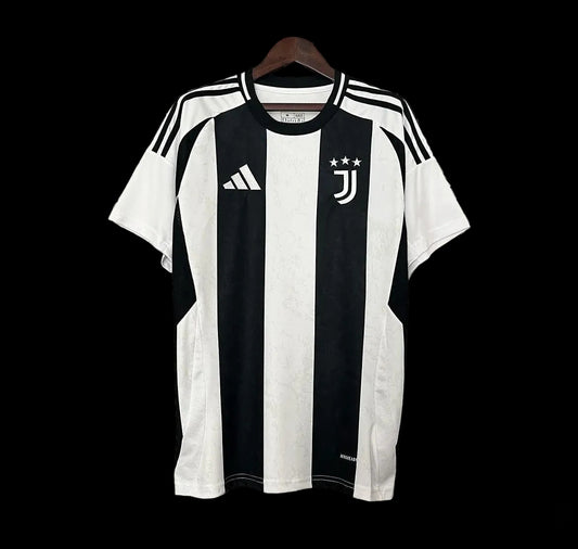 JUVENTUS