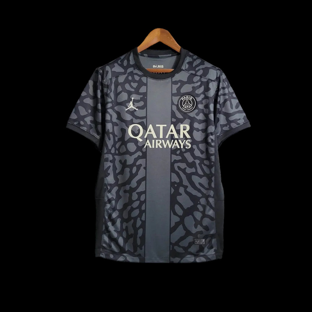 PSG SPECIAL EDITION