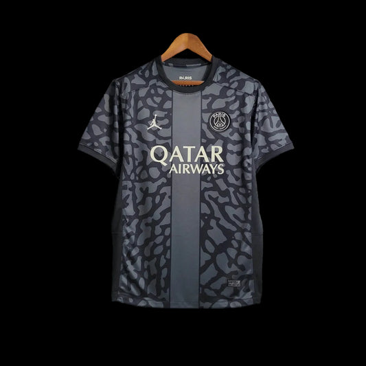 PSG SPECIAL EDITION