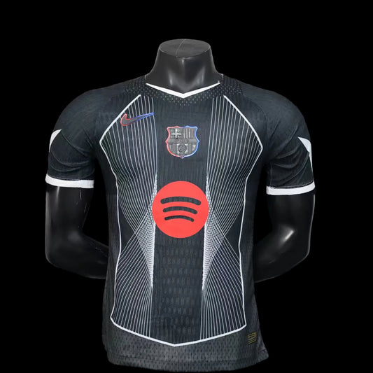 FC BARCELONA SPECIAL EDITION