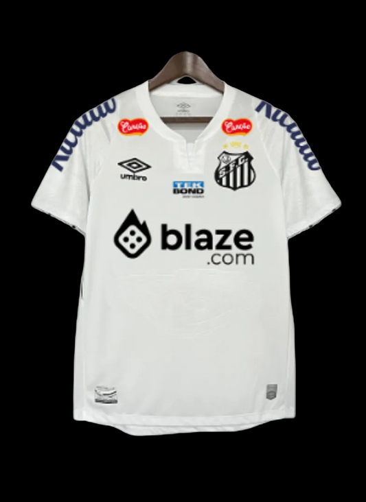 SANTOS 24/25 - NEYMAR JR -