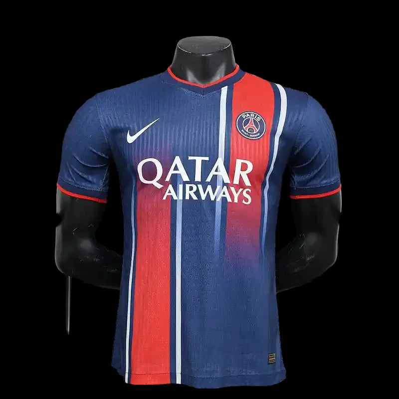 PSG SPECIAL EDITION