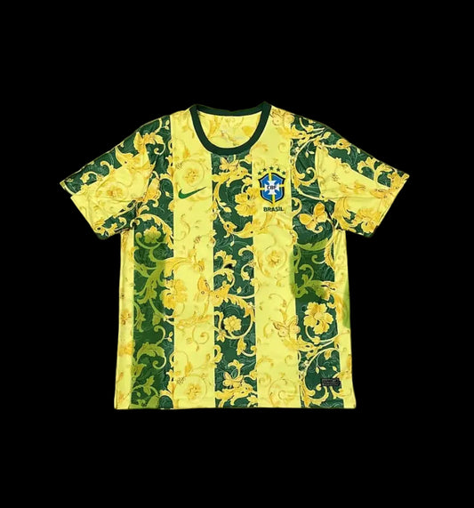 BRASIL SPECIAL EDITION