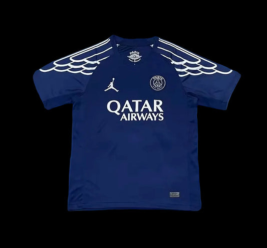PSG SPECIAL EDITION