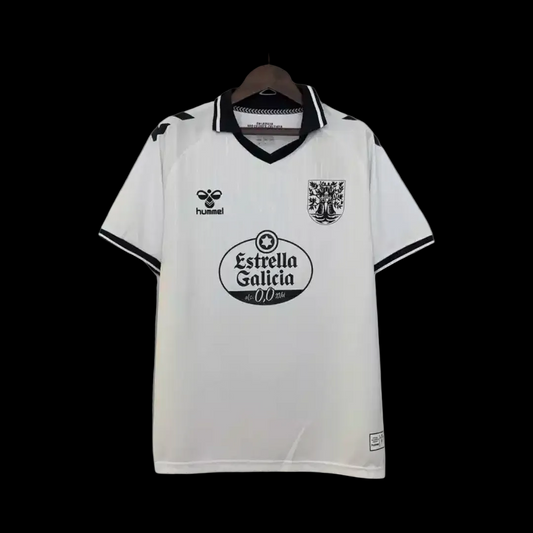 CELTA DE VIGO 25-26 SPECIAL EDITION