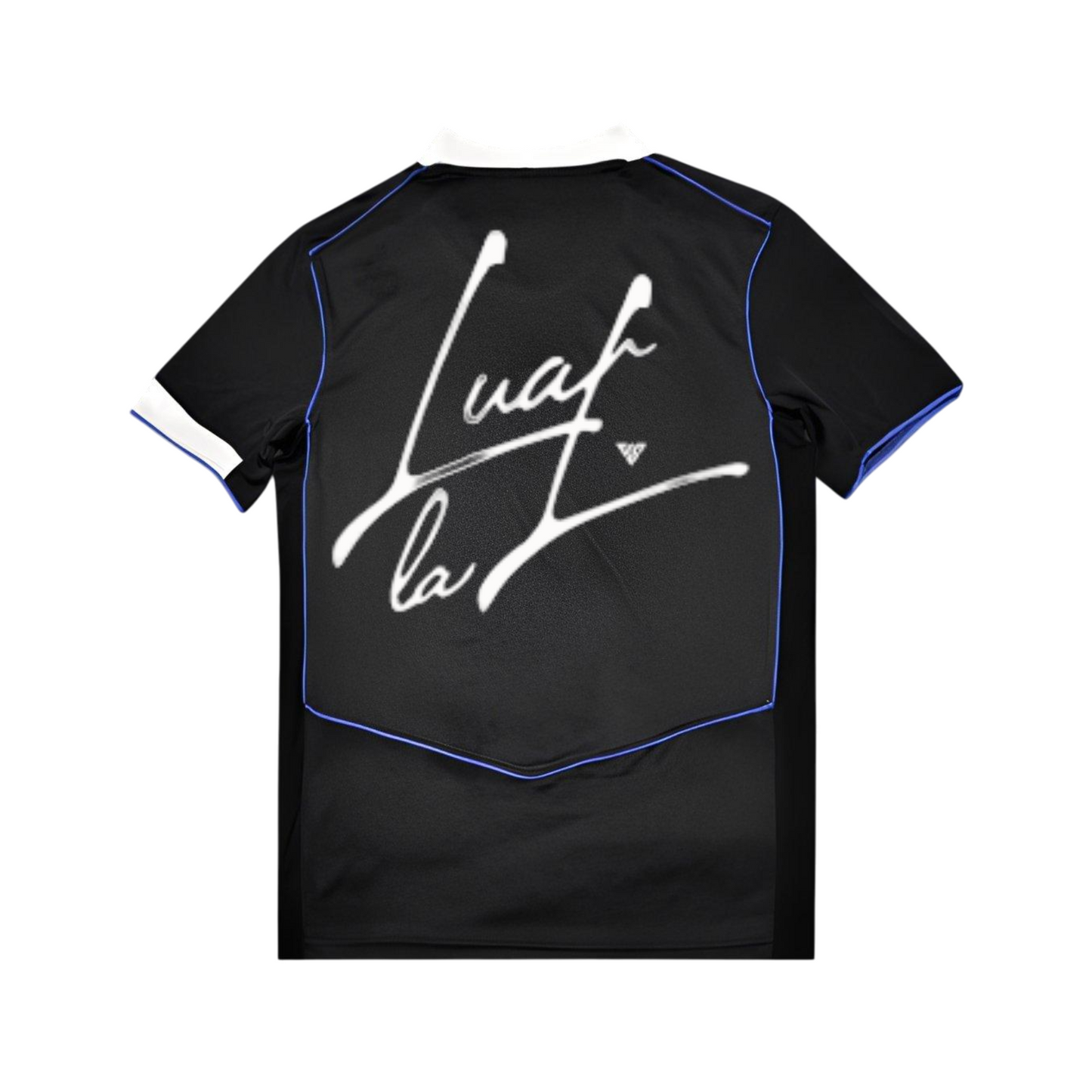 CHELSEA x LUAR LA L