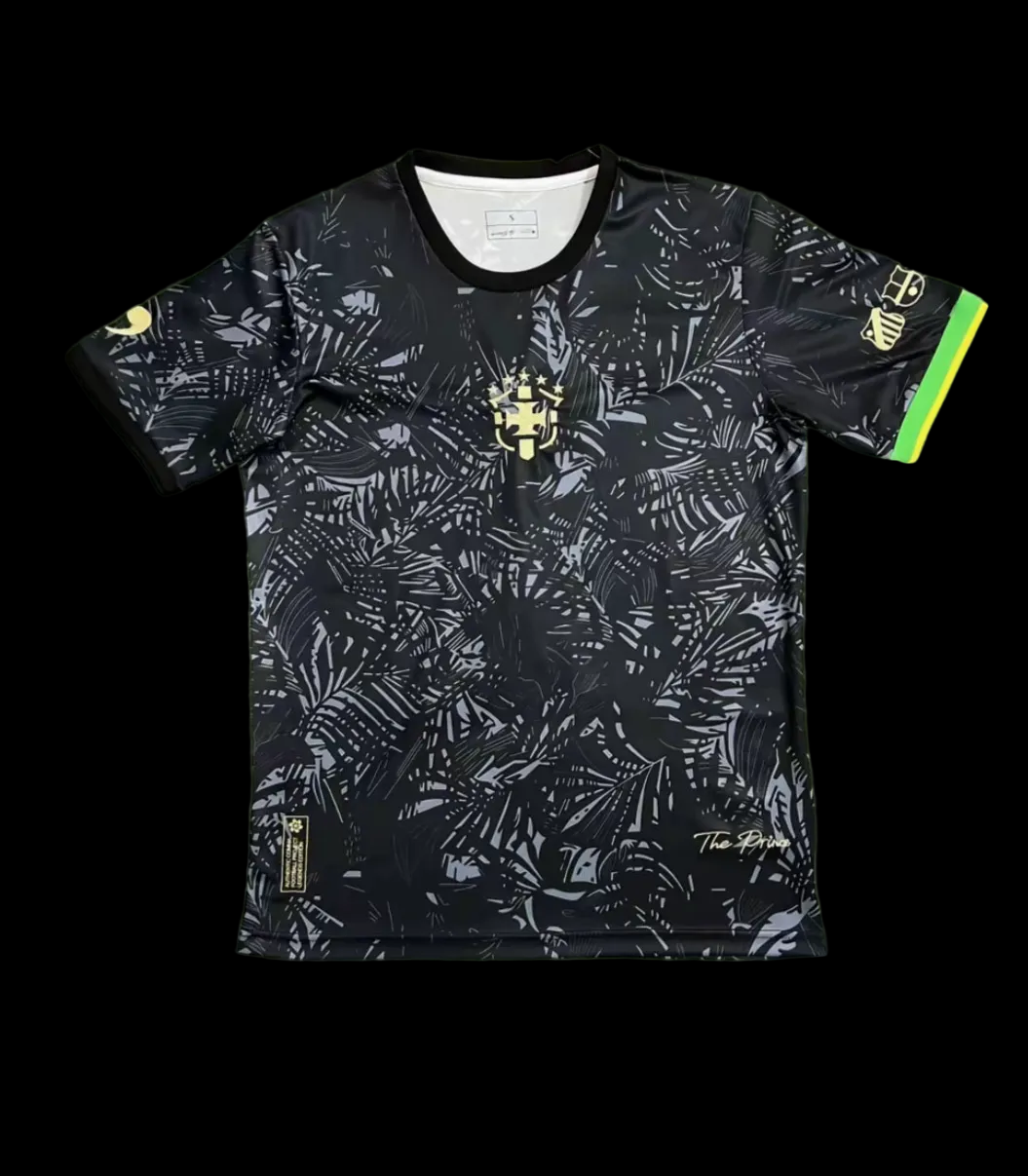 NEYMAR SPECIAL EDITION