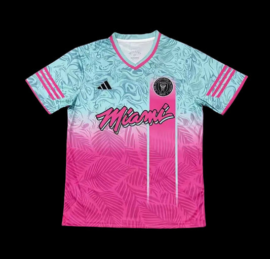 INTER MIAMI SPECIAL EDITION