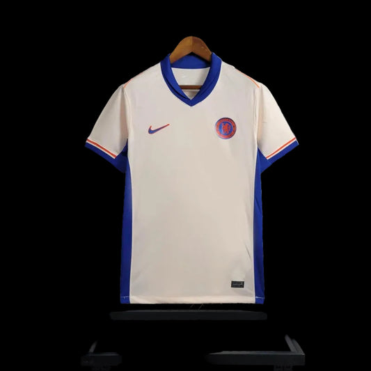 CHELSEA