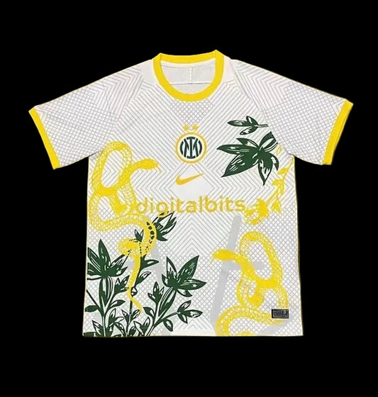 INTER MILAN SPECIAL EDITION