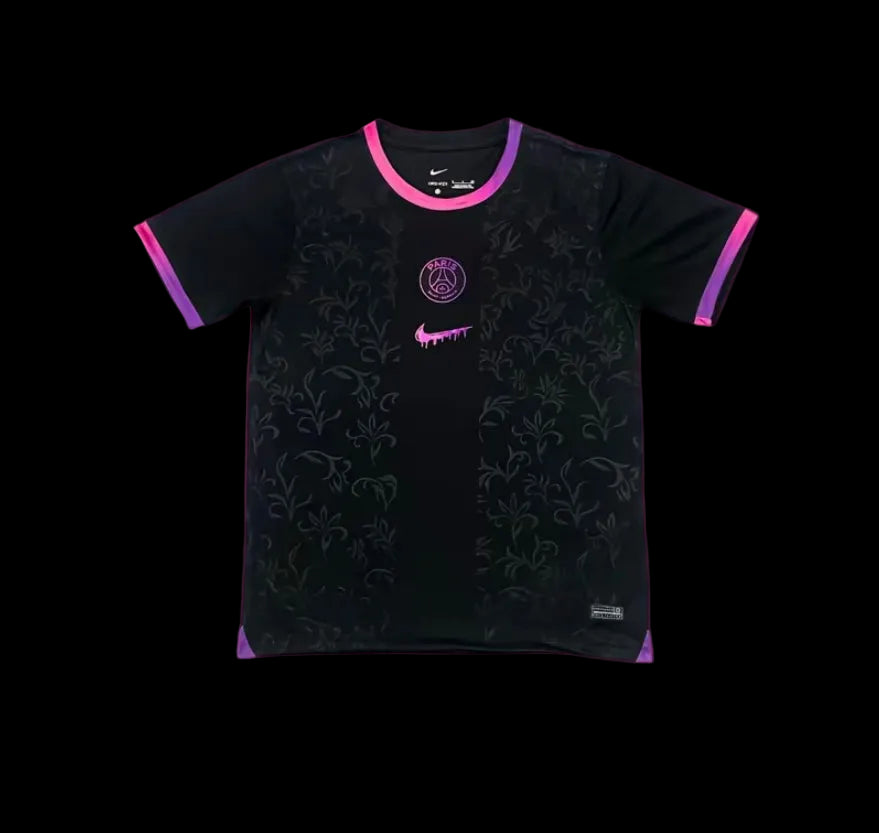 PSG 25-26 SPECIAL EDITION