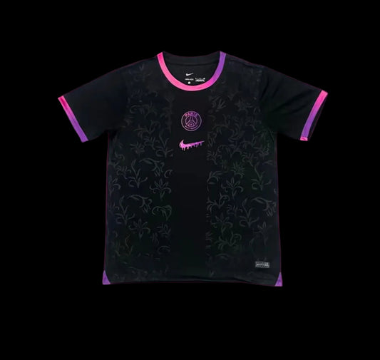 PSG 25-26 SPECIAL EDITION
