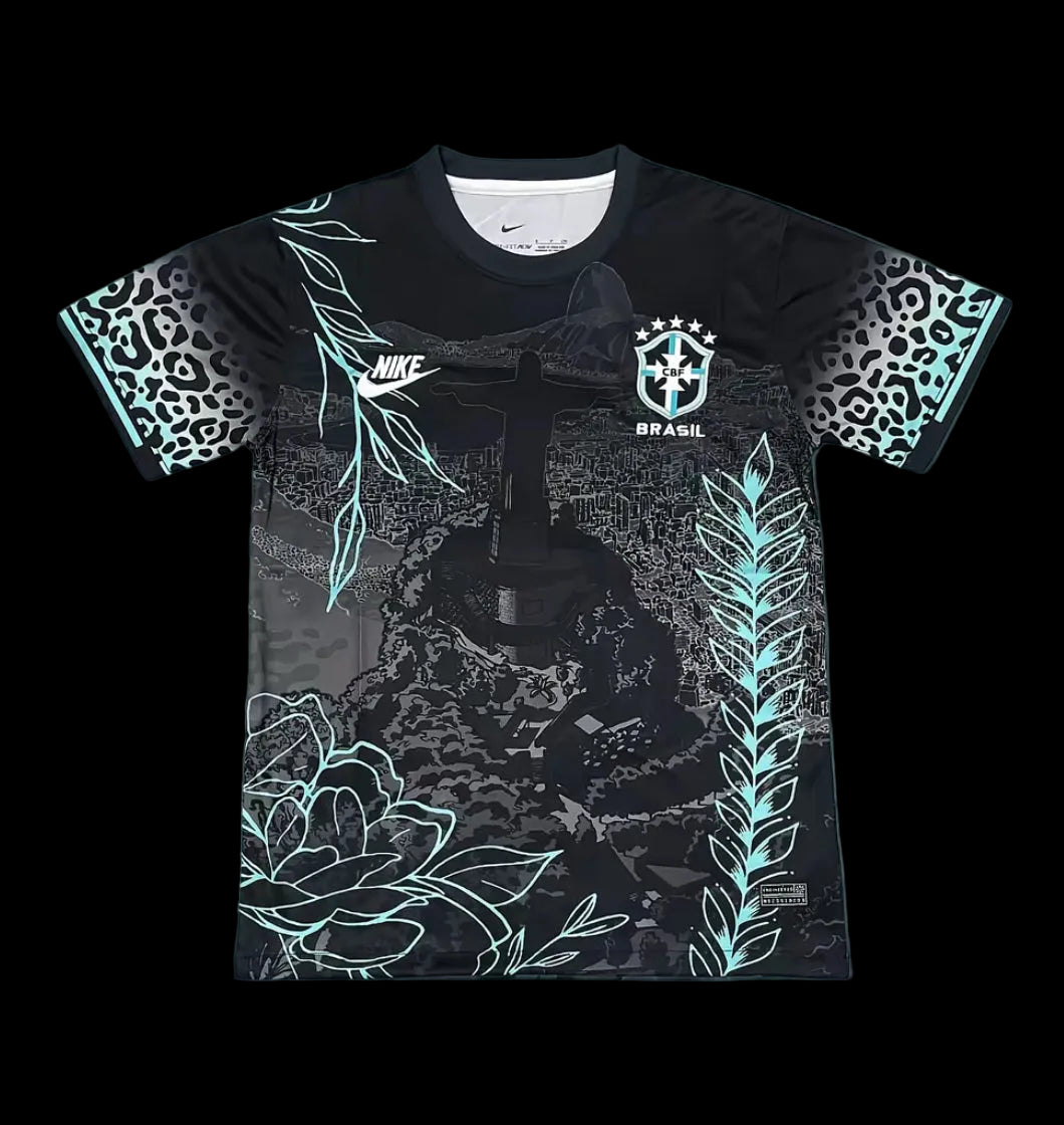BRASIL SPECIAL EDITION