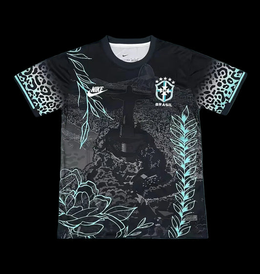 BRASIL SPECIAL EDITION