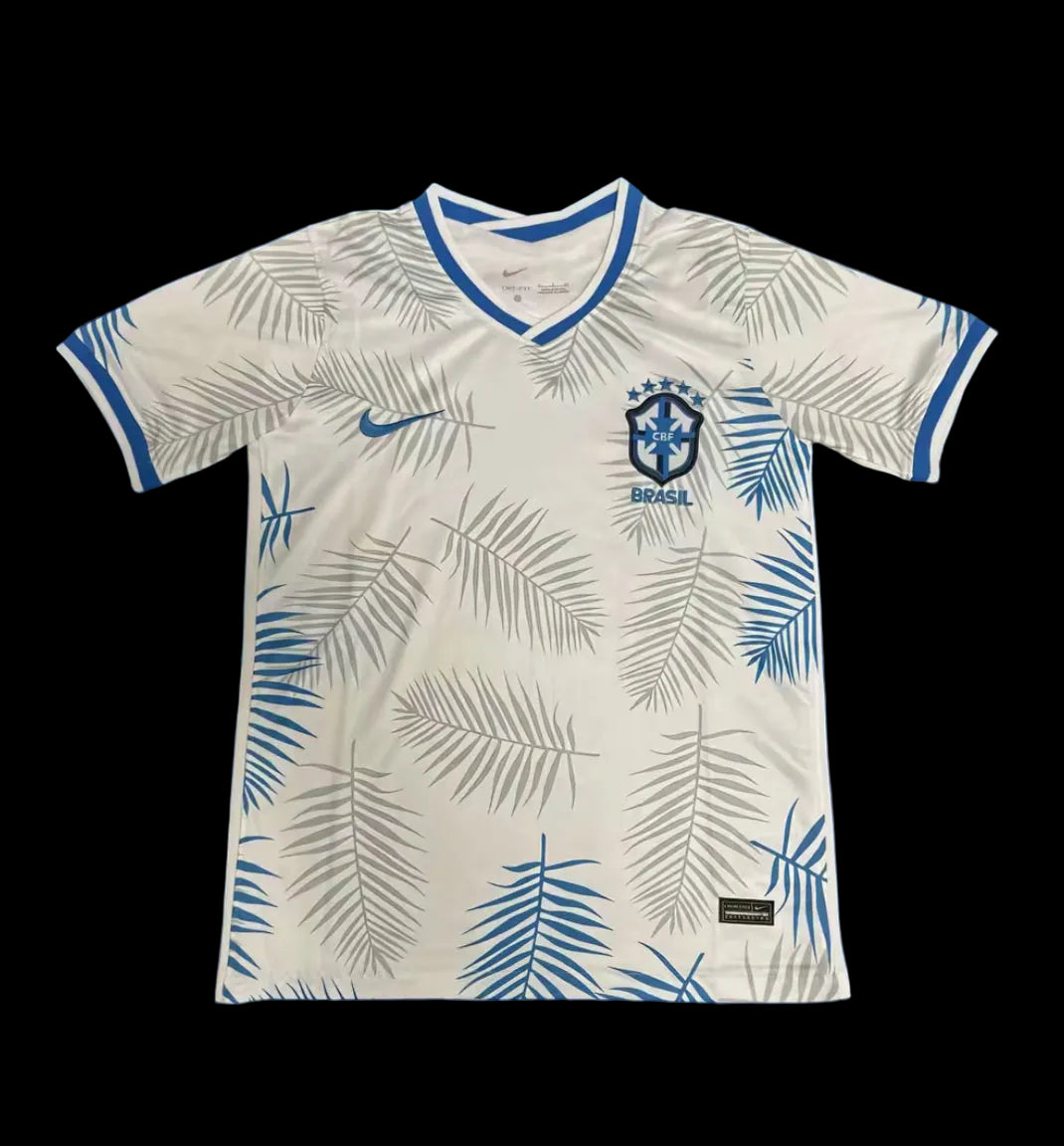 BRASIL SPECIAL EDITION