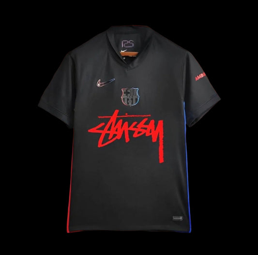FC BARCELONA SPECIAL EDITION