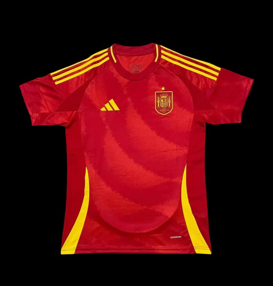 ESPAÑA