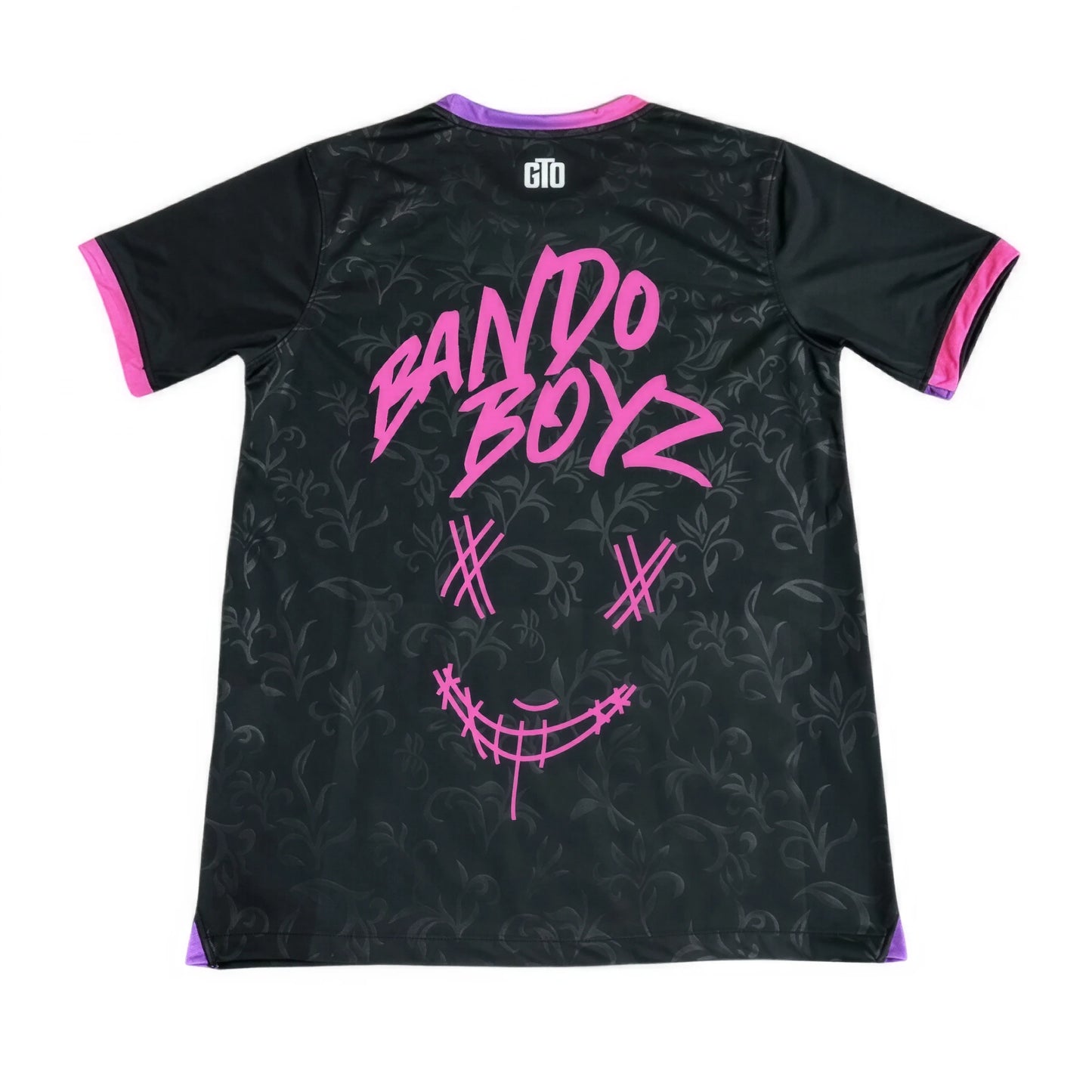 PSG x KIDD KEO