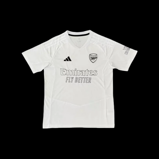 ARSENAL SPECIAL EDITION