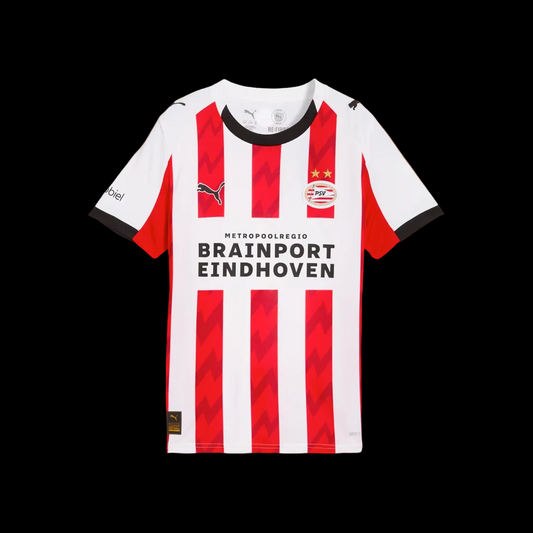 PSV 25-26 PRIMERA EQUIPACIÓN