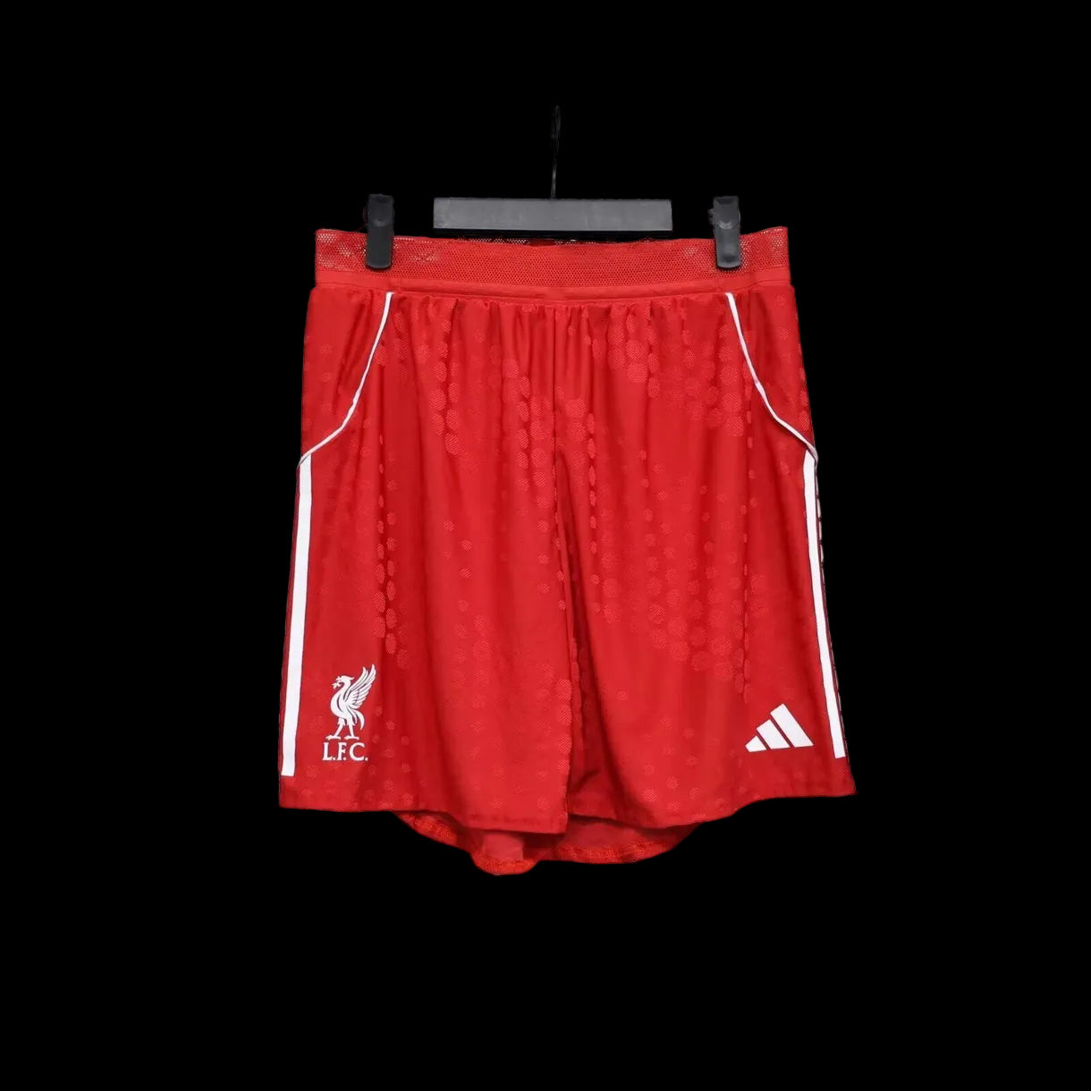 LIVERPOOL 25-26 PANTALÓN CORTO