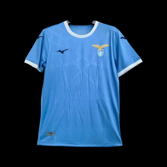 LAZIO 25-26 PRIMERA EQUIPACIÓN