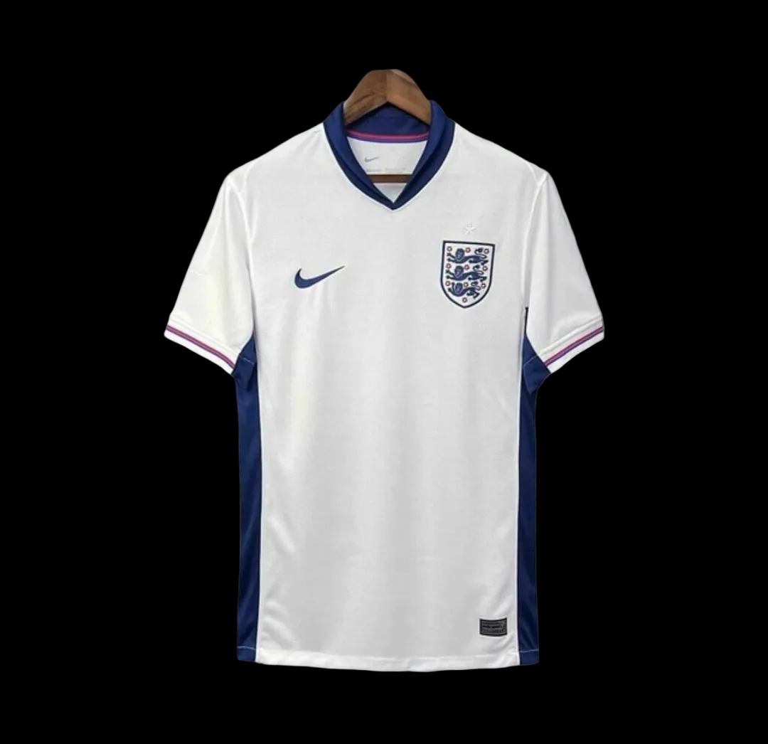 INGLATERRA