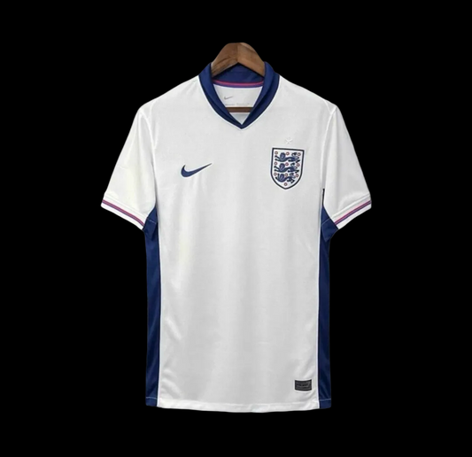 INGLATERRA