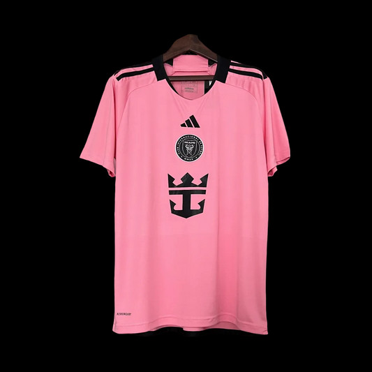 INTER MIAMI