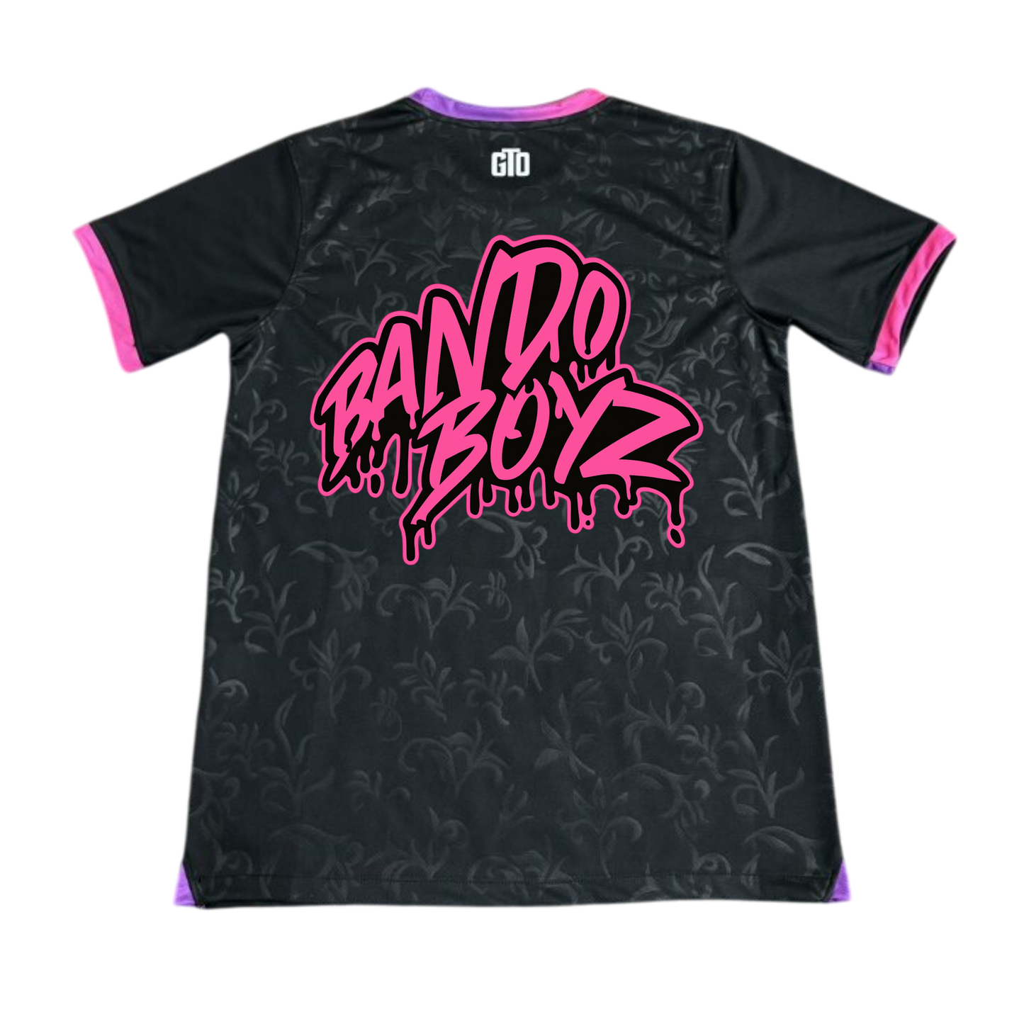 PSG x KIDD KEO