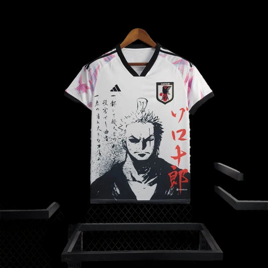 JAPON SPECIAL EDITION