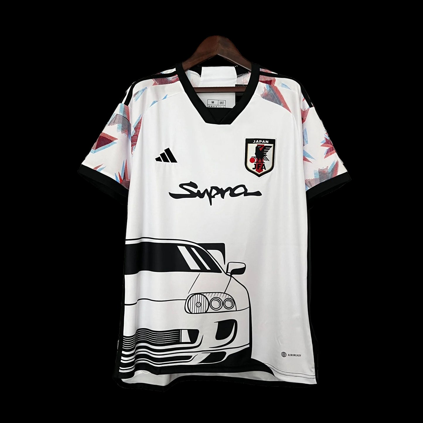 JAPON SPECIAL EDITION