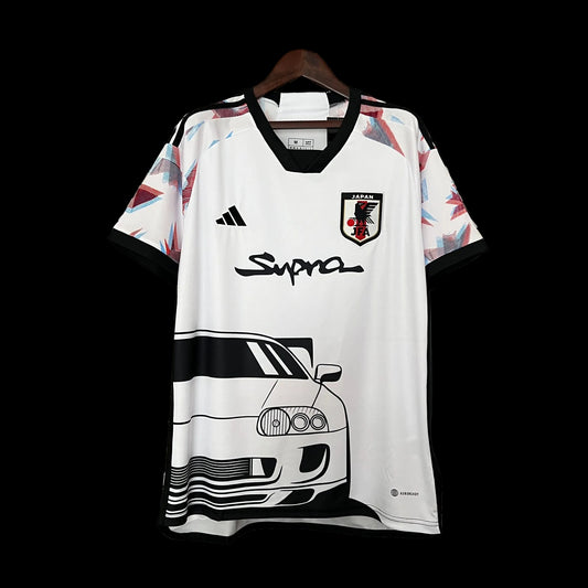 JAPON SPECIAL EDITION