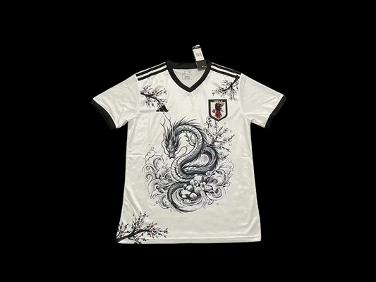 JAPON SPECIAL EDITION