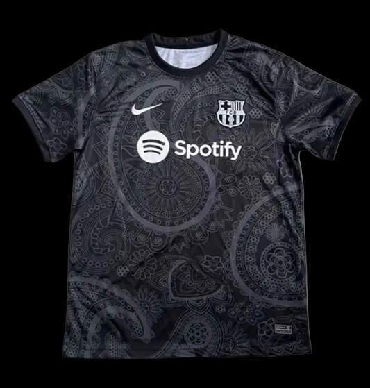 FC BARCELONA SPECIAL EDITION