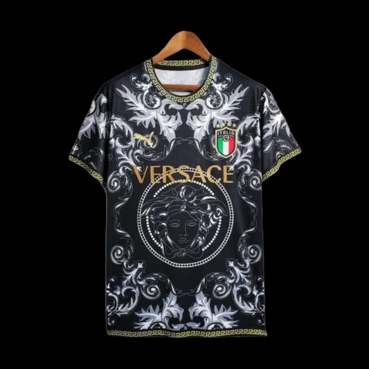 ITALIA SPECIAL EDITION