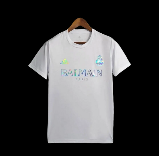 REAL MADRID SPECIAL EDITION