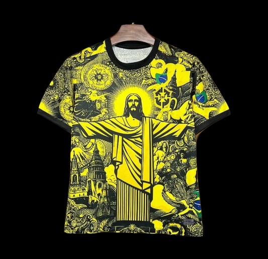 BRASIL SPECIAL EDITION