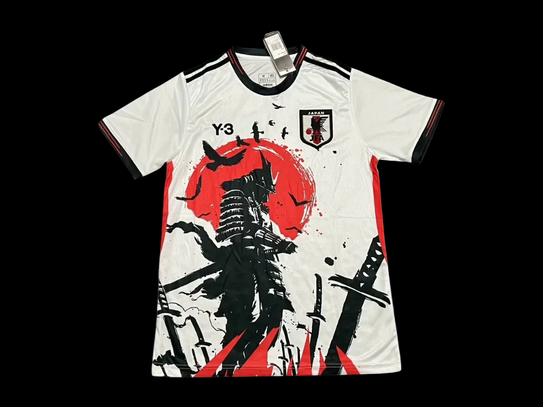 JAPON SPECIAL EDITION