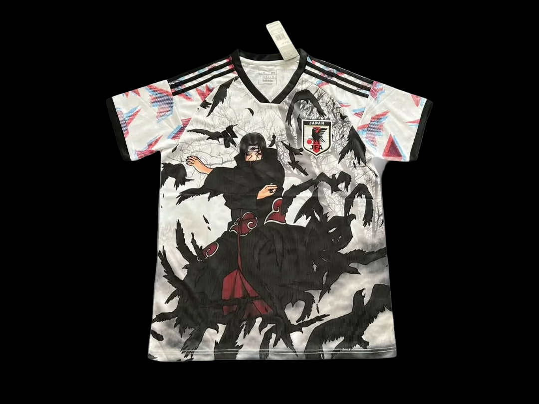 JAPON SPECIAL EDITION
