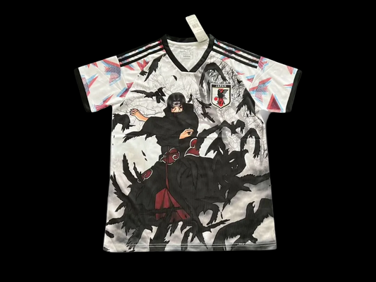 JAPON SPECIAL EDITION